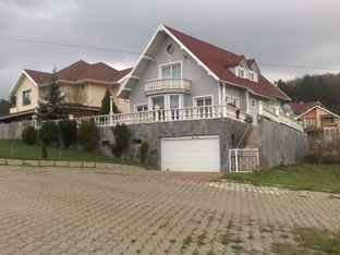 �zel Bina �n�aat�