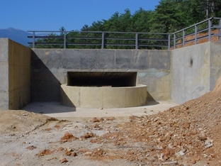 Bursa �aml�k G�let �n�aat�