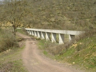 Sakarya-S���tl� Hasanfak�