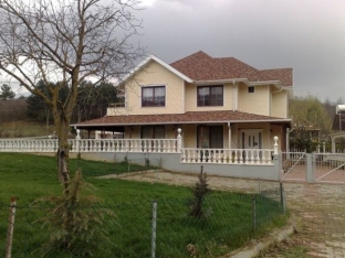 zel Bina naat