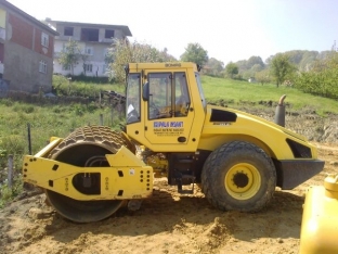 Makina Bakm