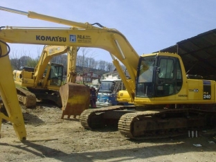 Makina Bakm