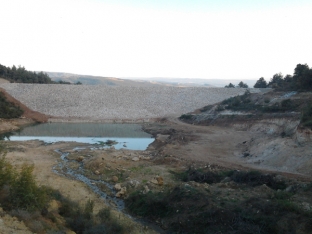 Avdan