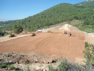 Avdan