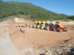 Avdan